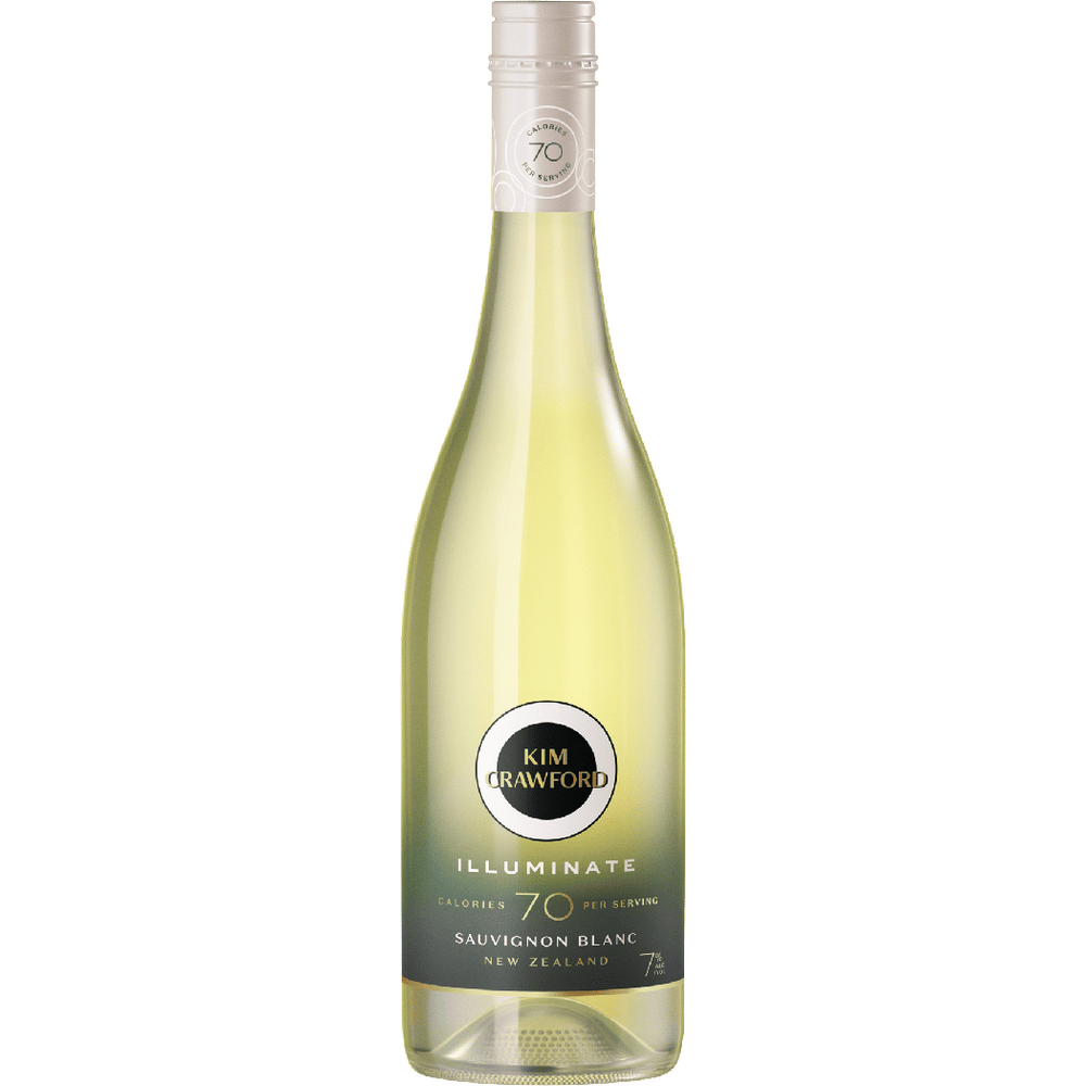 Kim Crawford Illuminate Sauvignon Blanc