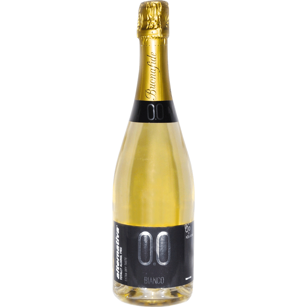 ●Nuwine Appleton UNY75NR :: Union, 3/4