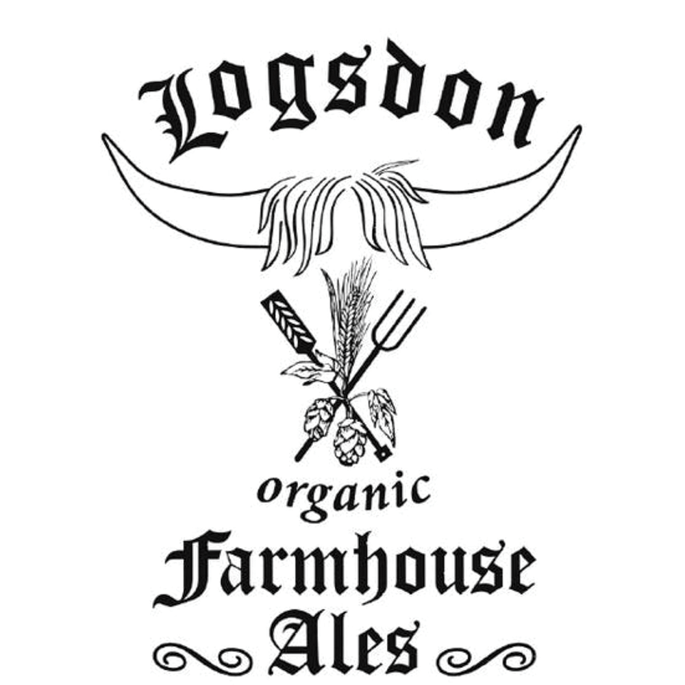 Logsdon Lager