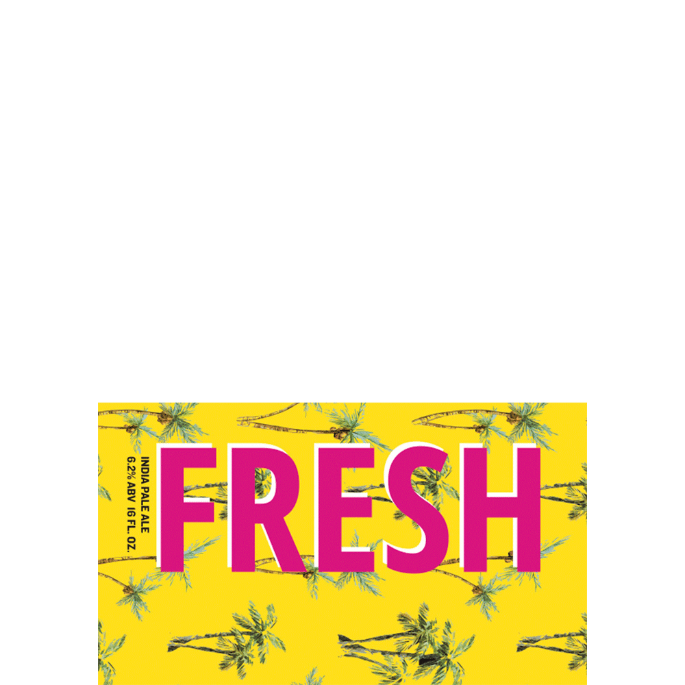 Civil Society Fresh