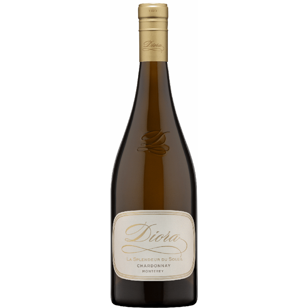 Diora La Splendeur du Soleil Chardonnay | Total Wine & More
