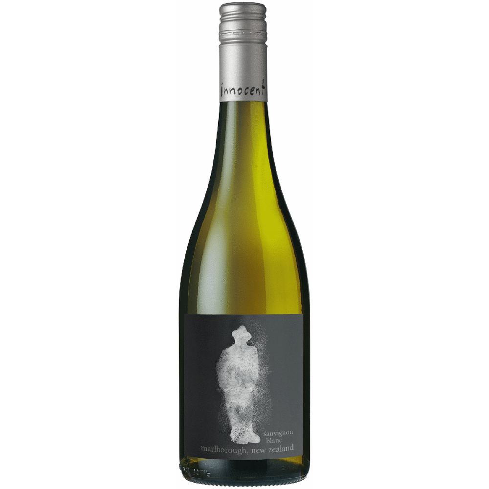 Innocent Bystander Marlborough Sauvignon Blanc