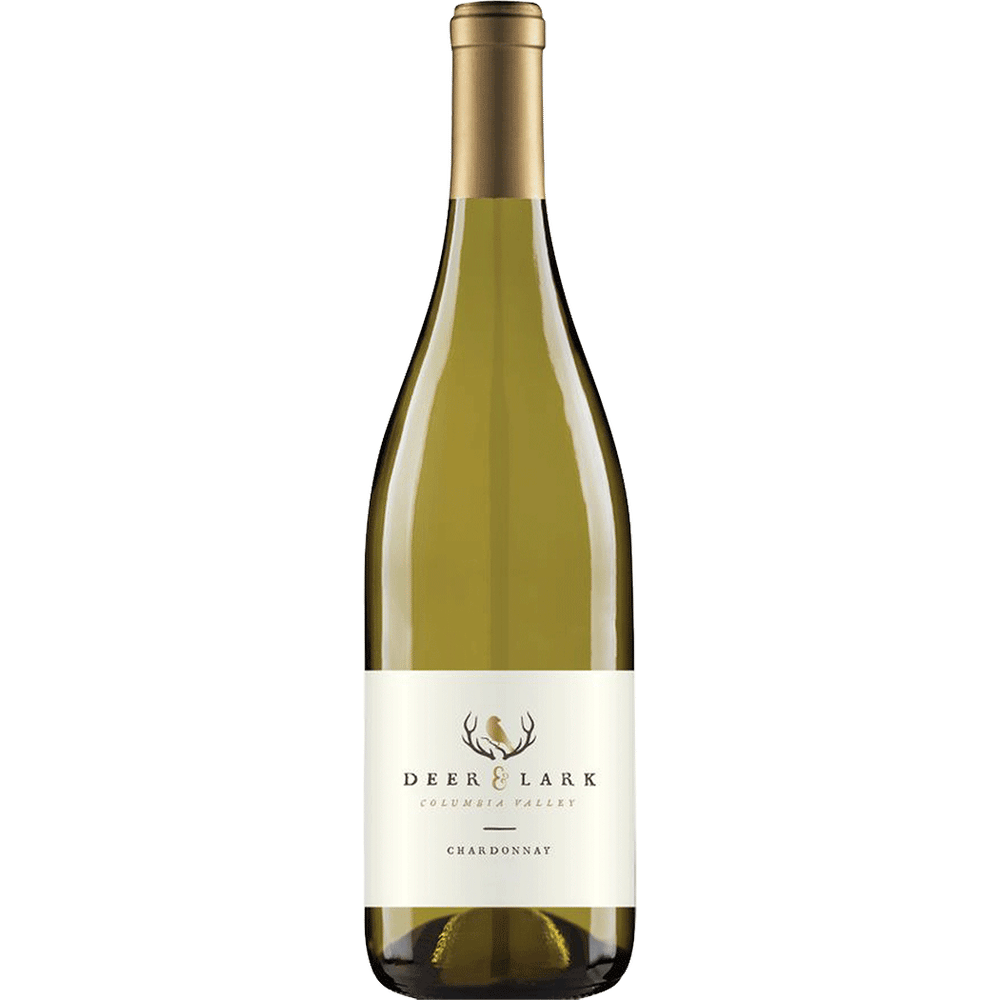 Deer & Lark Chardonnay