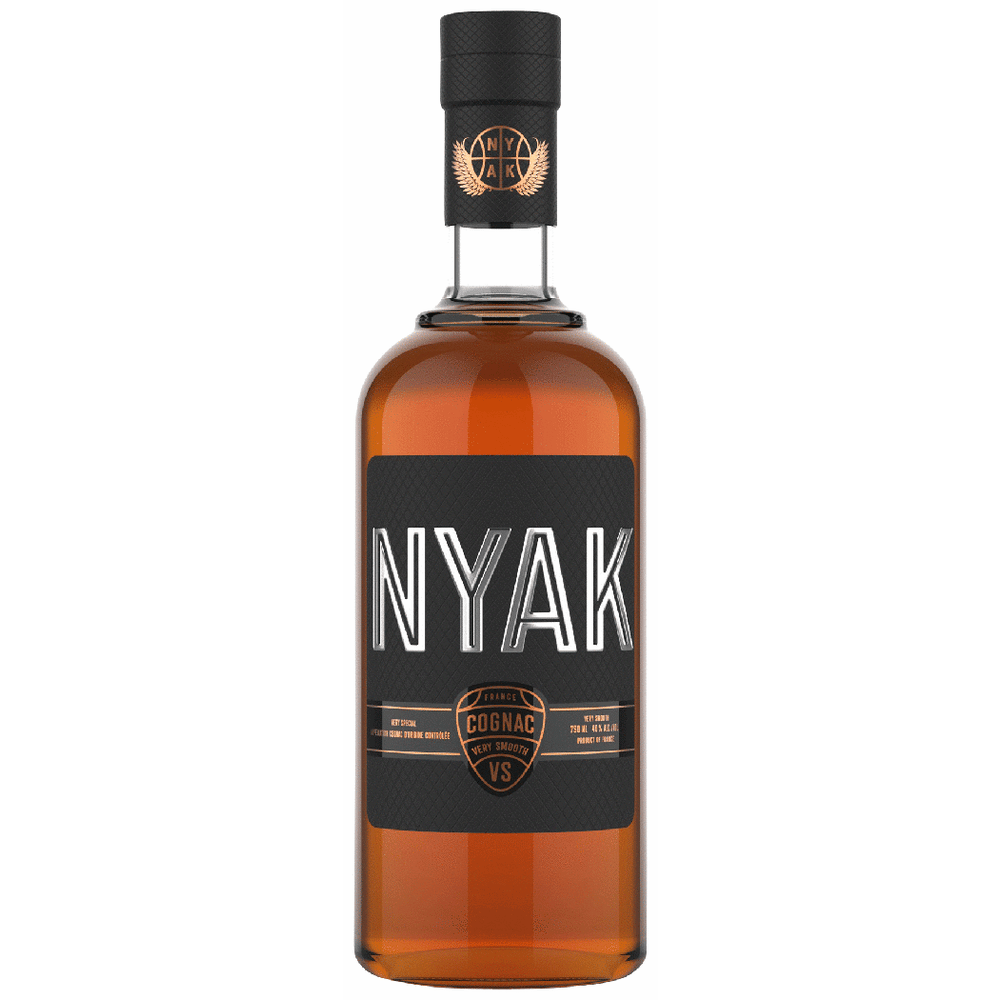 Nyak Cognac VS