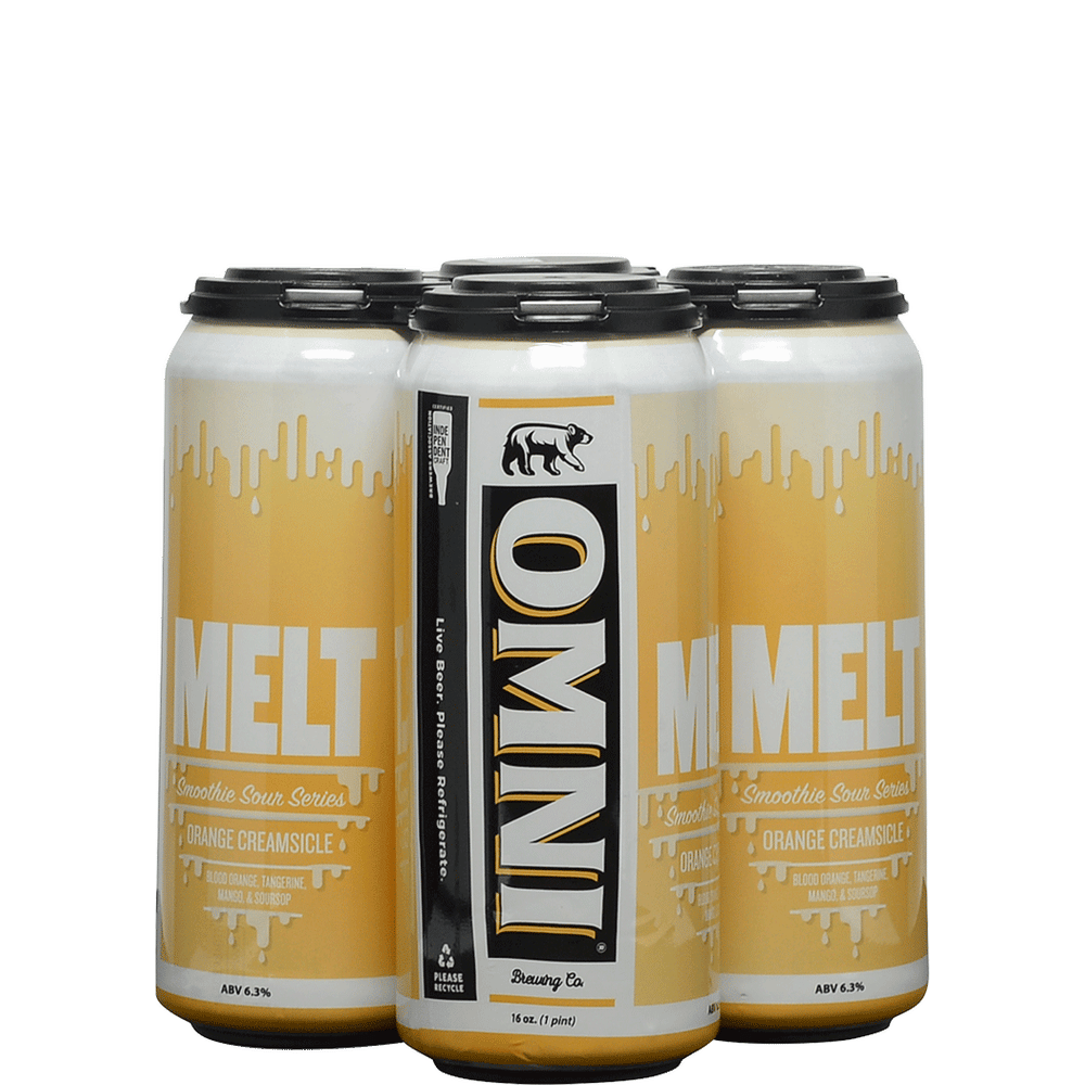 Omni Melt