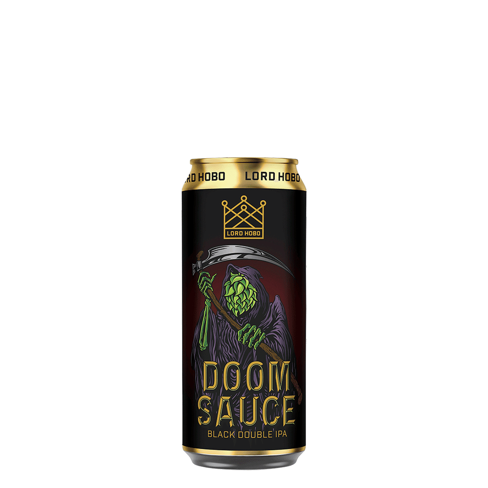 Third Space Heavenly Haze