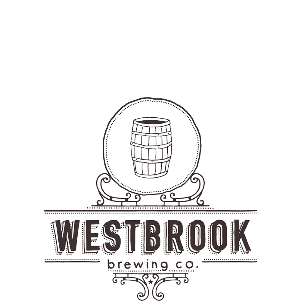 Westbrook Tiki Time