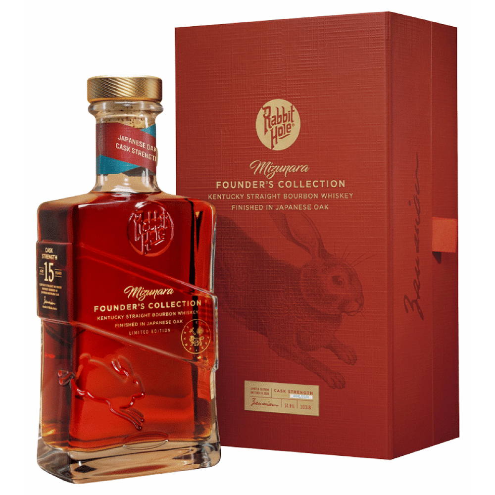 haruharu。b.glen Clay Wash LARGE 2本 haruharu。b.glen Clay Wash LARGE 2本 chiku）b.glen クレイ