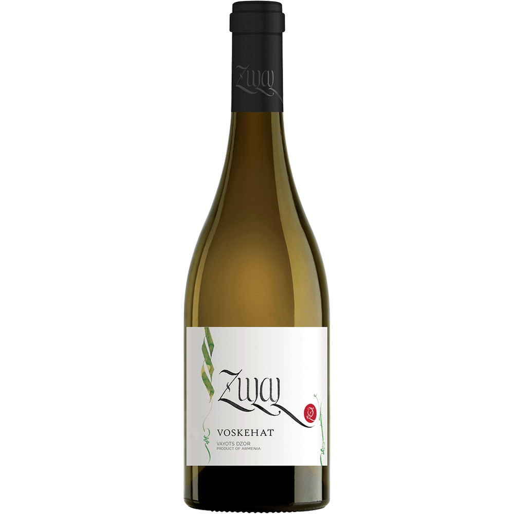 Zulal Voskehat Classic