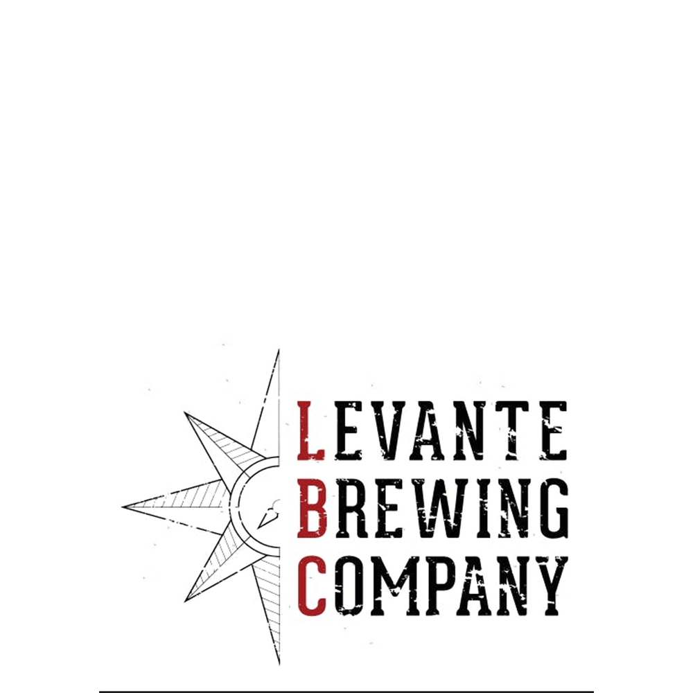 Levante Cloudy & Cumbersome