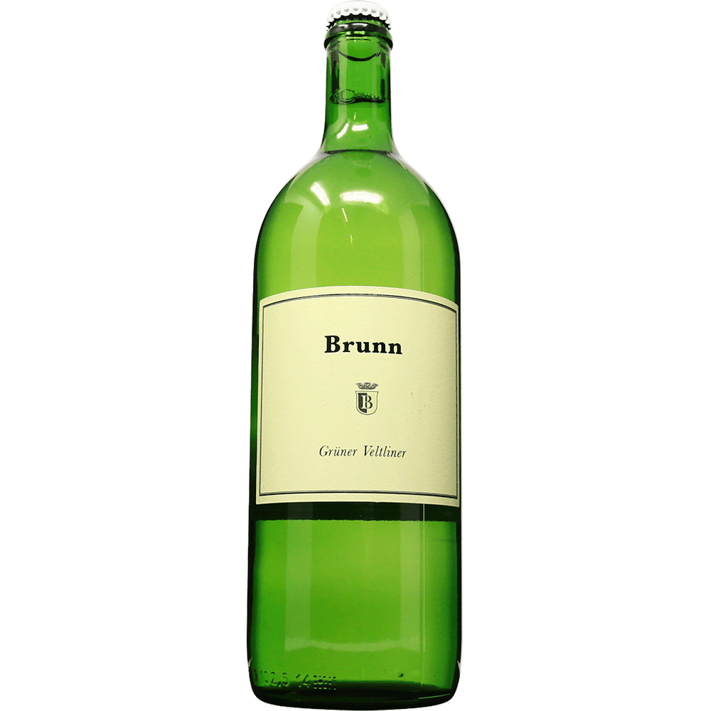 Brunn Gruner Veltliner