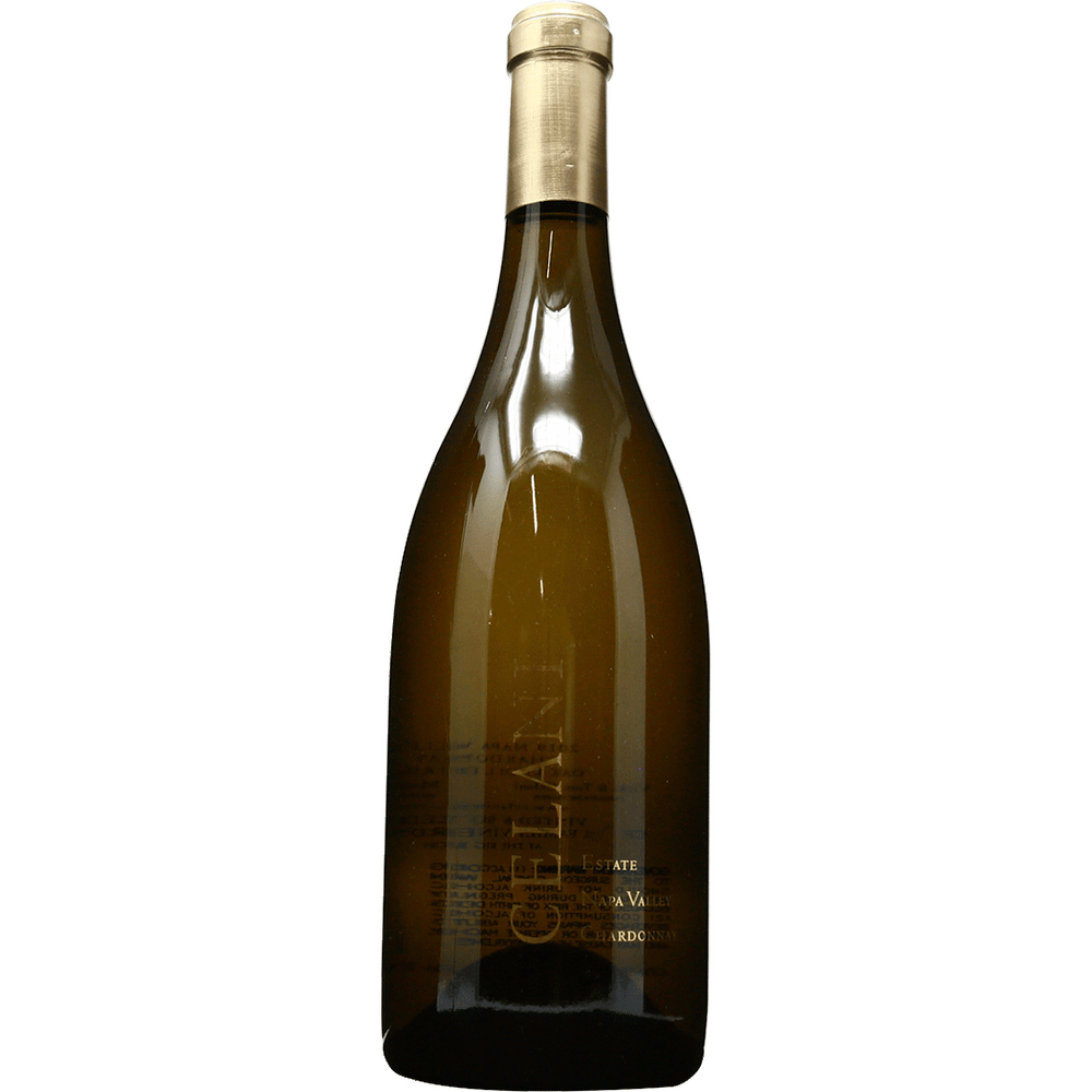 Celani Family Vineyards Chardonnay