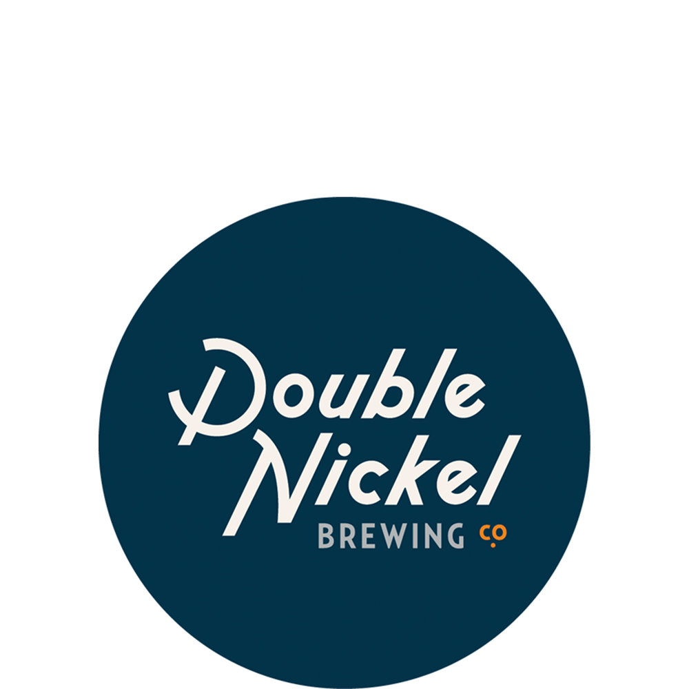 Double Nickel Ripe