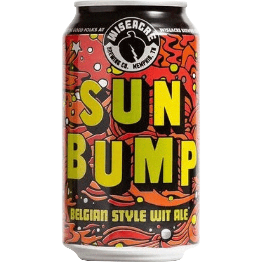 Wiseacre Sun Bump