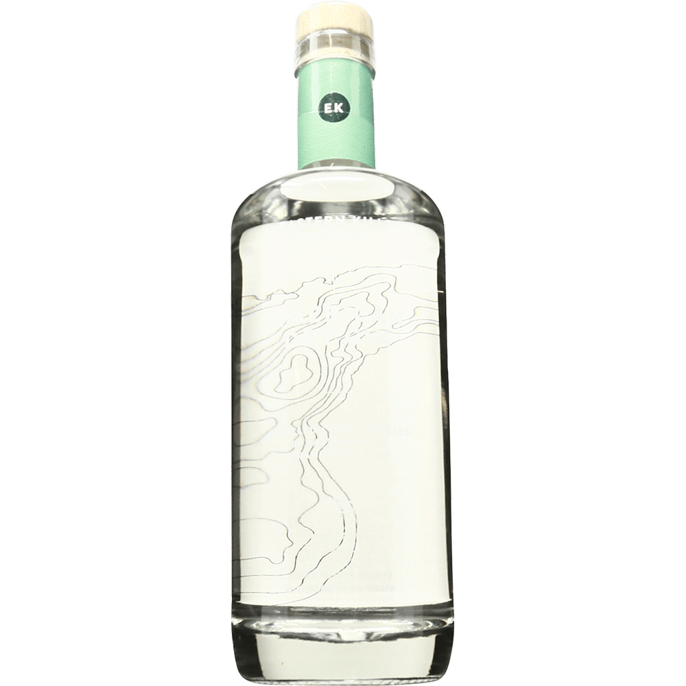 Eastern Kille American Dry Gin