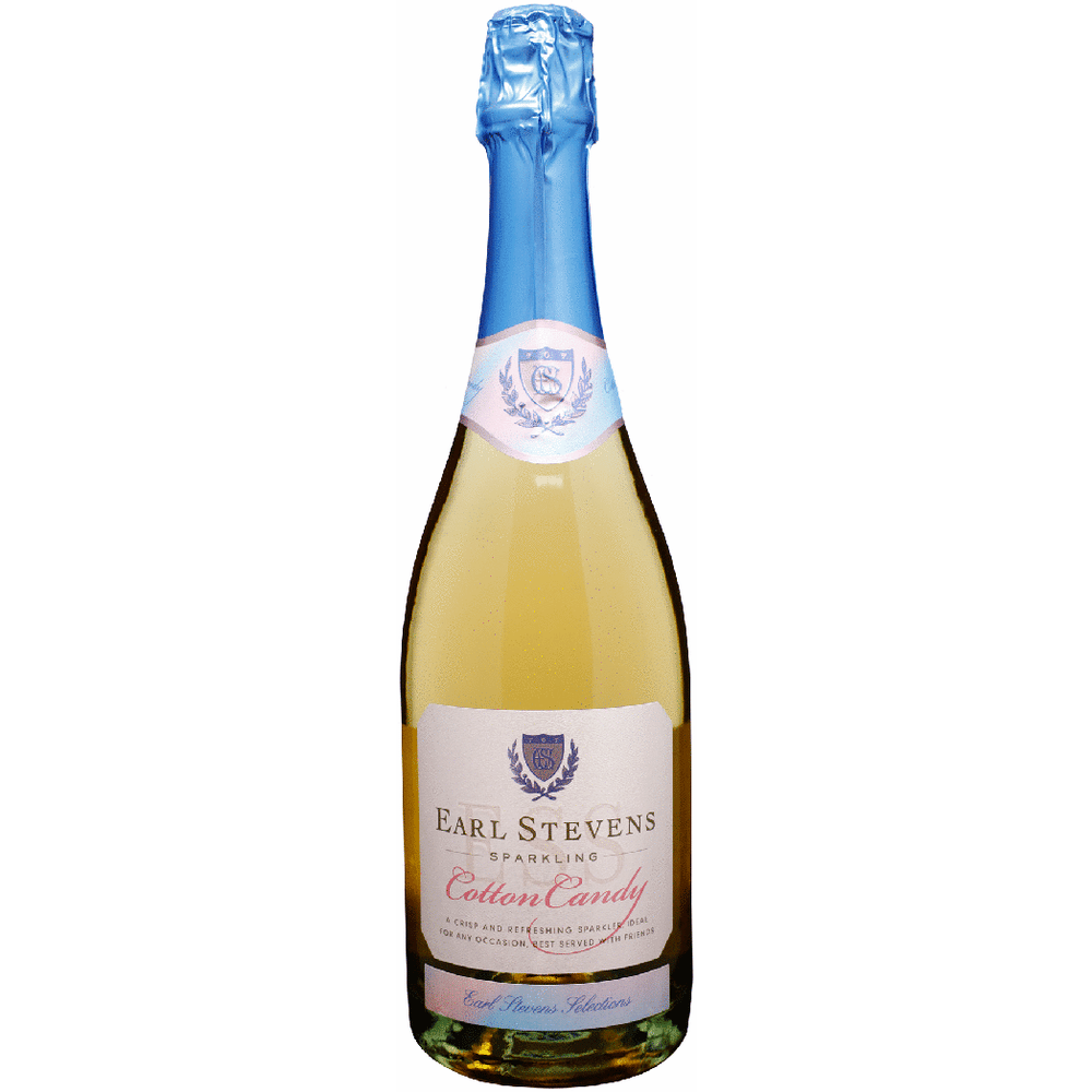 ei.champagne e6af88fa-abf8-4460-bf2a-