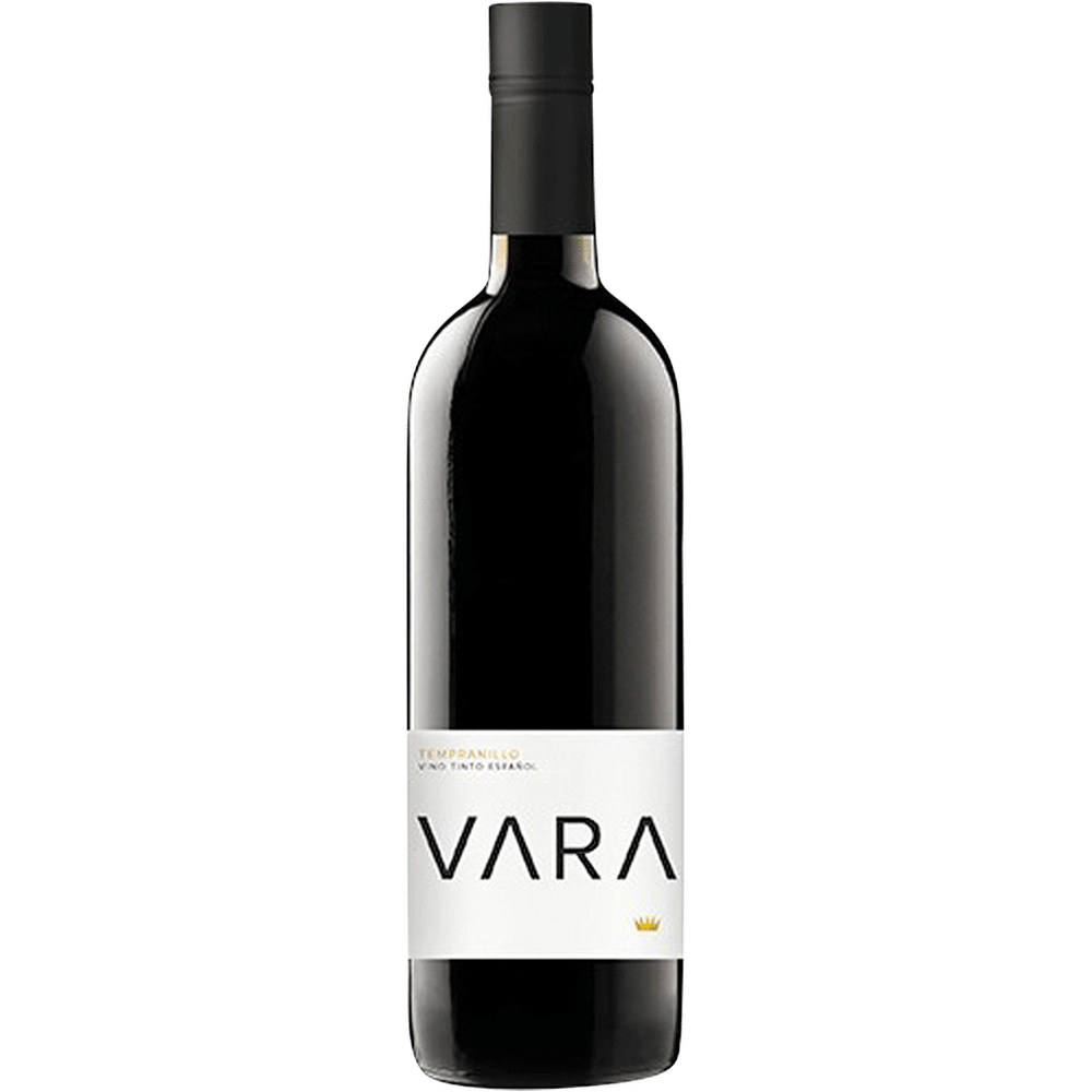 Vara Tempranillo Espanol