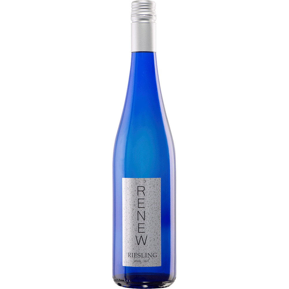 Renew Riesling Mosel Total Wine More