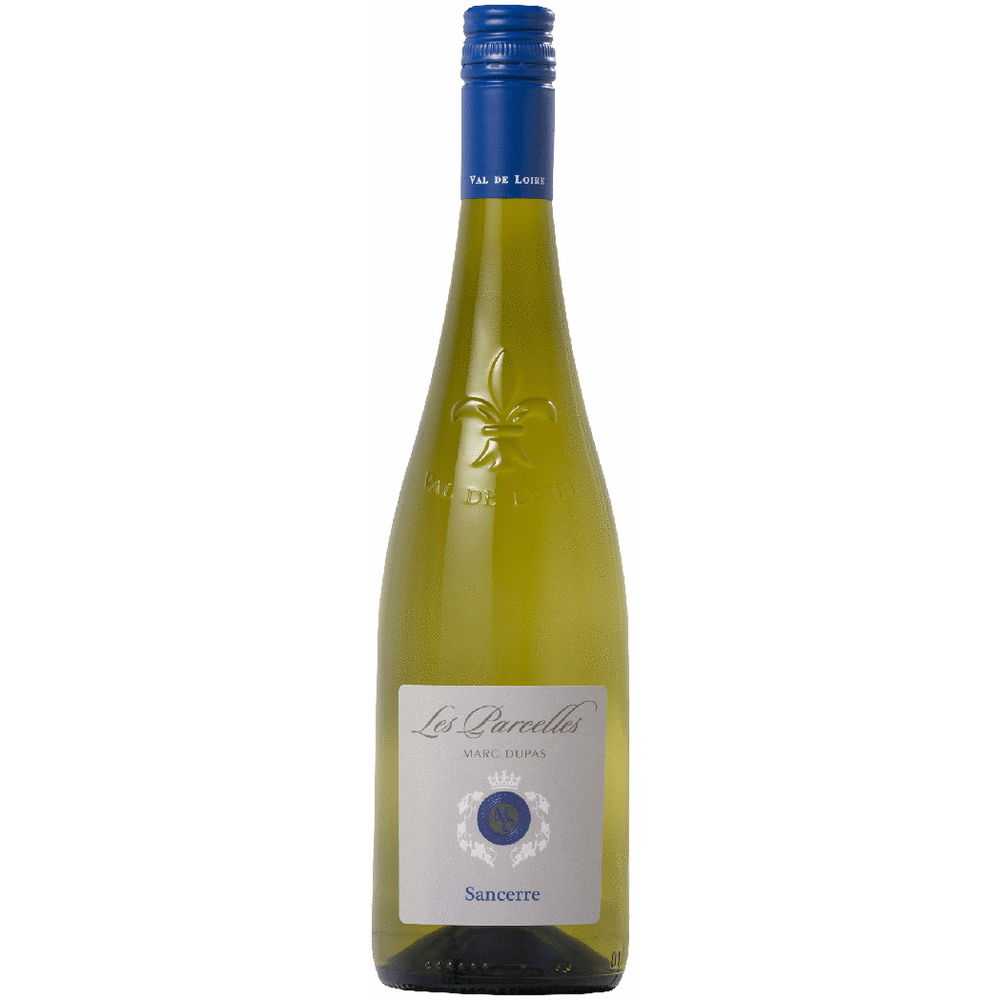 Les Parcelles Sancerre Sauvignon Blanc