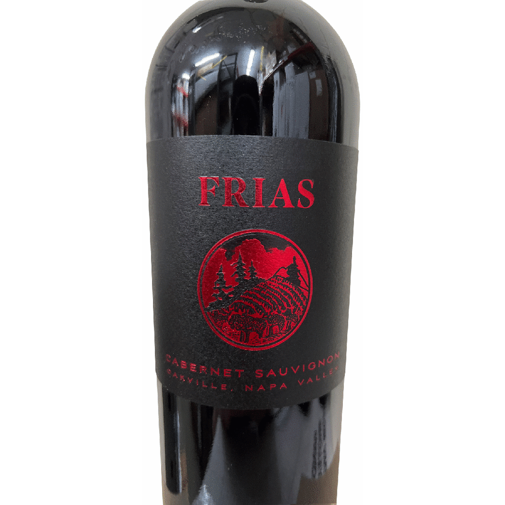 GEO CLASSIC ALVIERO Martini 1°classe Borsa A Spalla, Usata Pochissimo