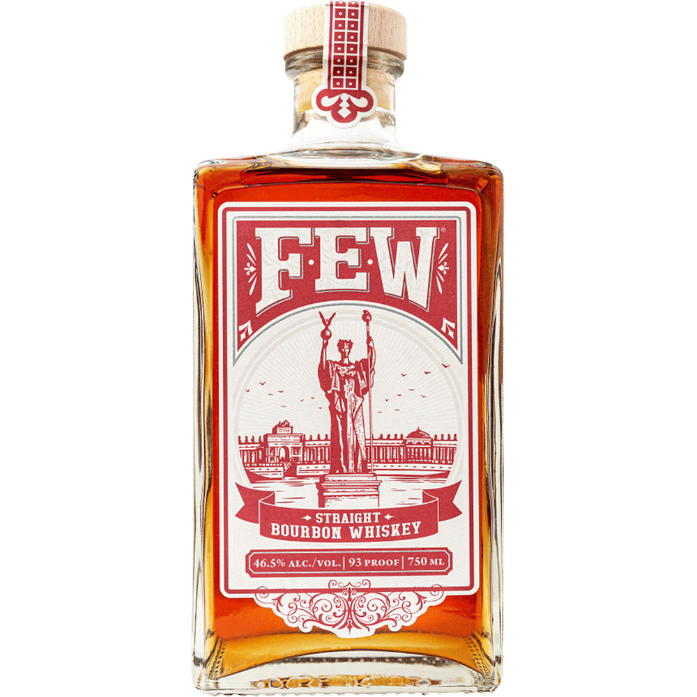 Sugarfield Meyers Lemon Liqueur