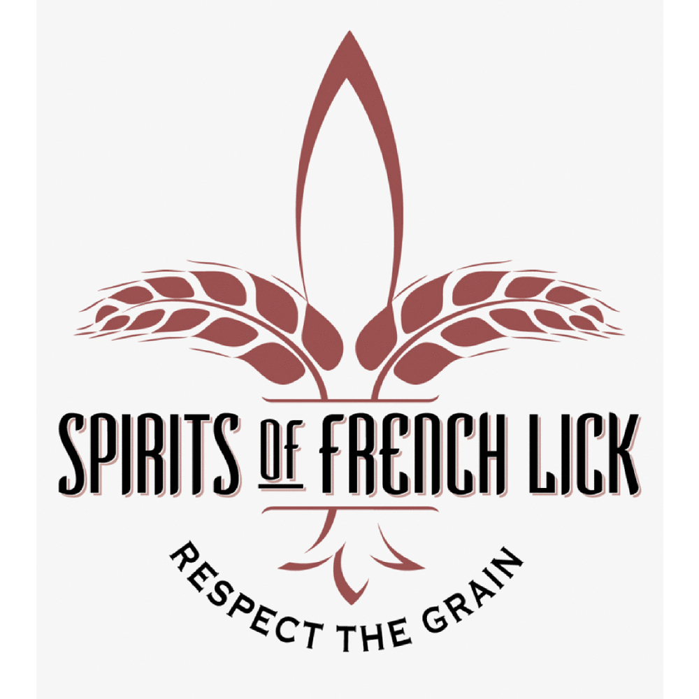 French Lick William Dalton Bourbon Barrel Select