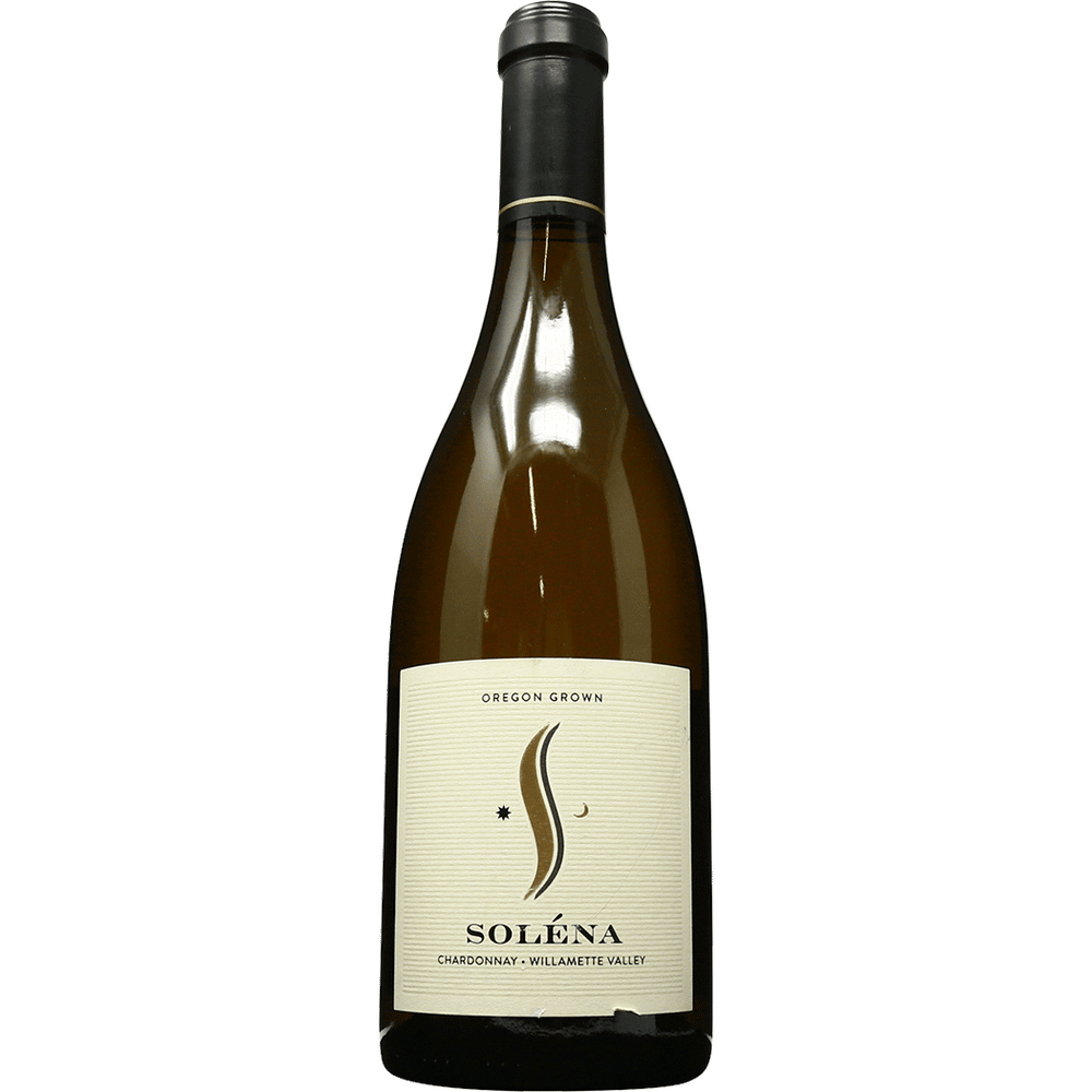 Solena Estate Chardonnay