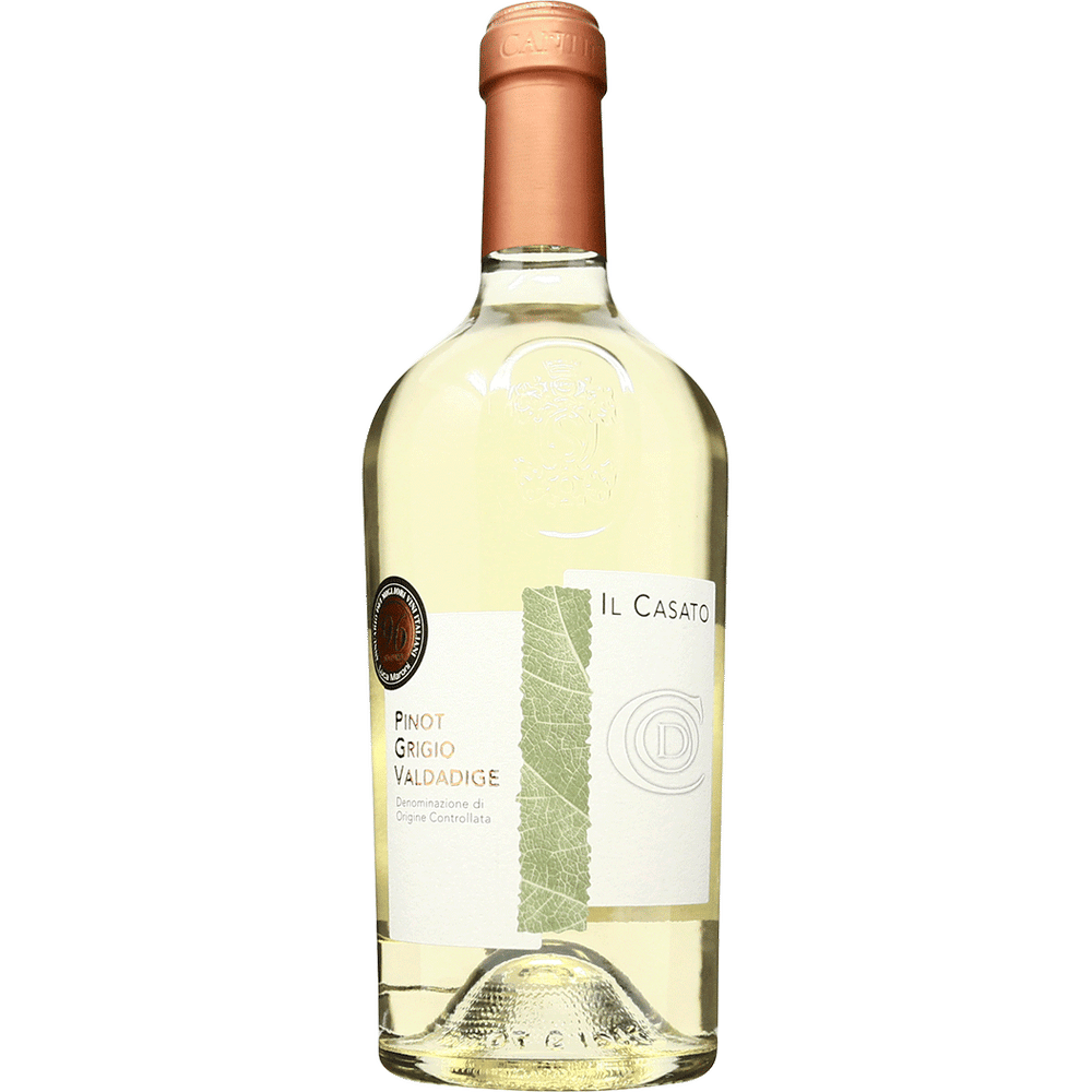 Il Casato Pinot Grigio