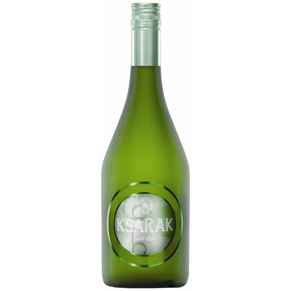 その他 Secret demon service ASAK ARAK Arak Ksarak | Total Wine & More