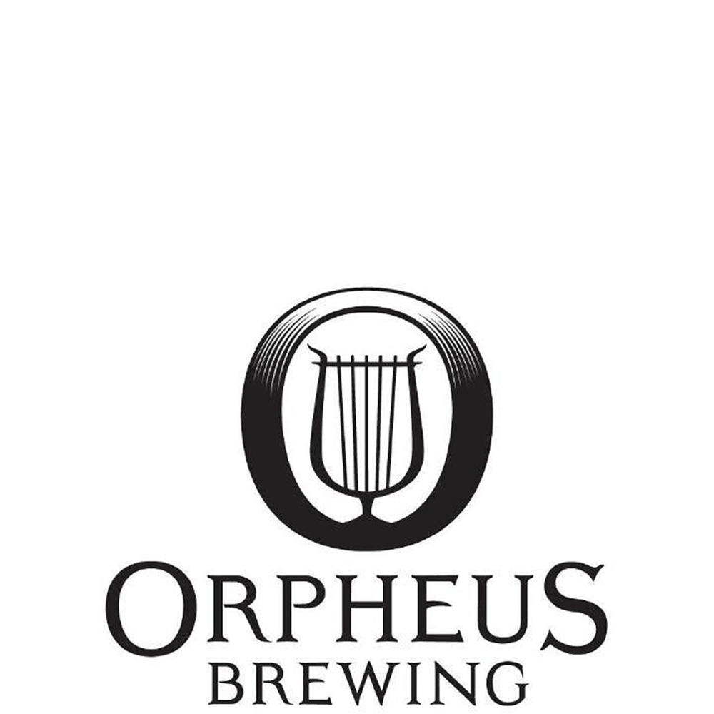 Orpheus Wandering Blues
