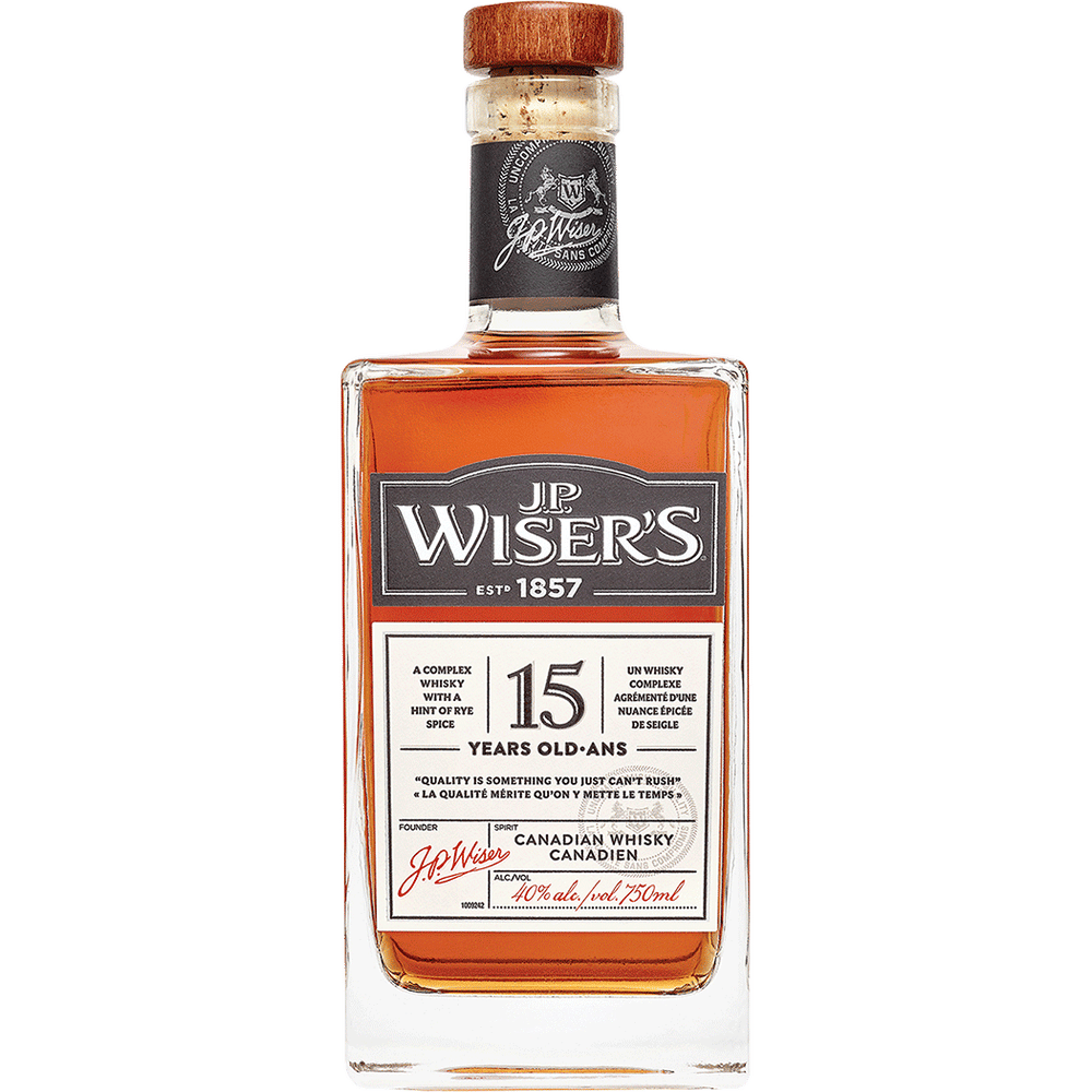 Shirley Whisky  15年 Shirley Whisky 15年 Shirley Whisky 15年 Yamazaki Sherry Butt 15