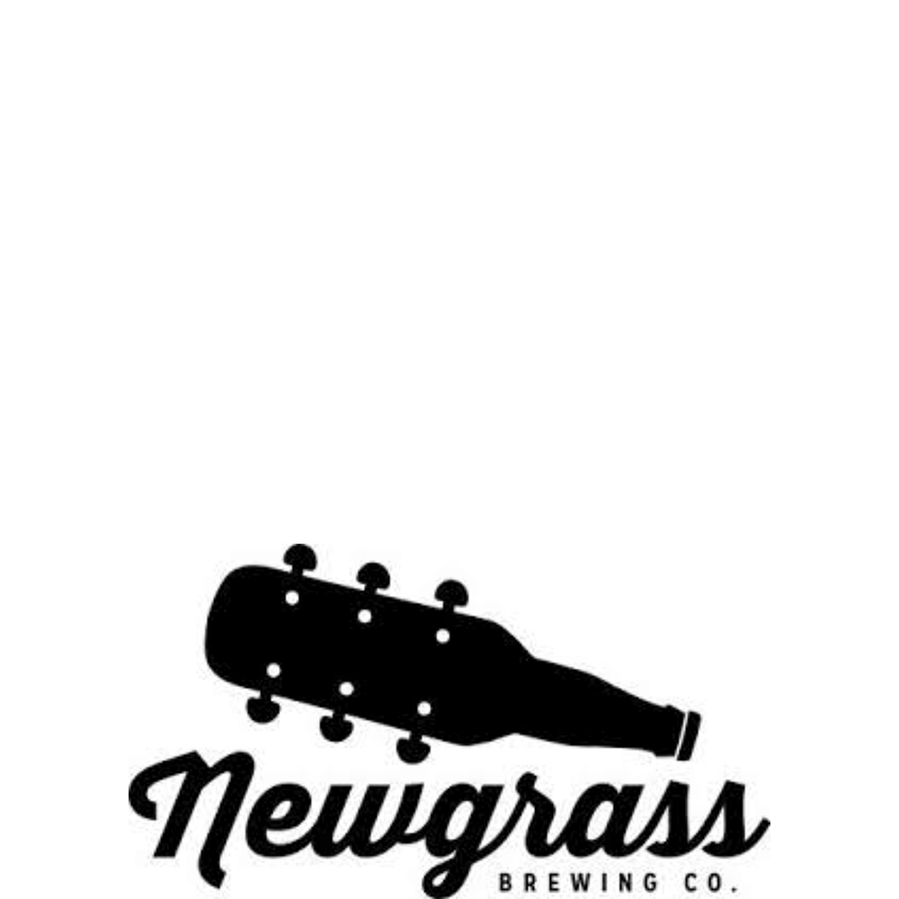 Newgrass Fiddler's Nightmare