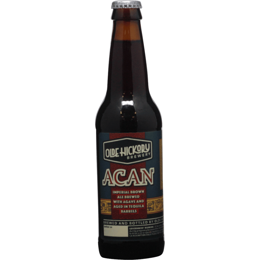 Olde Hickory Acan