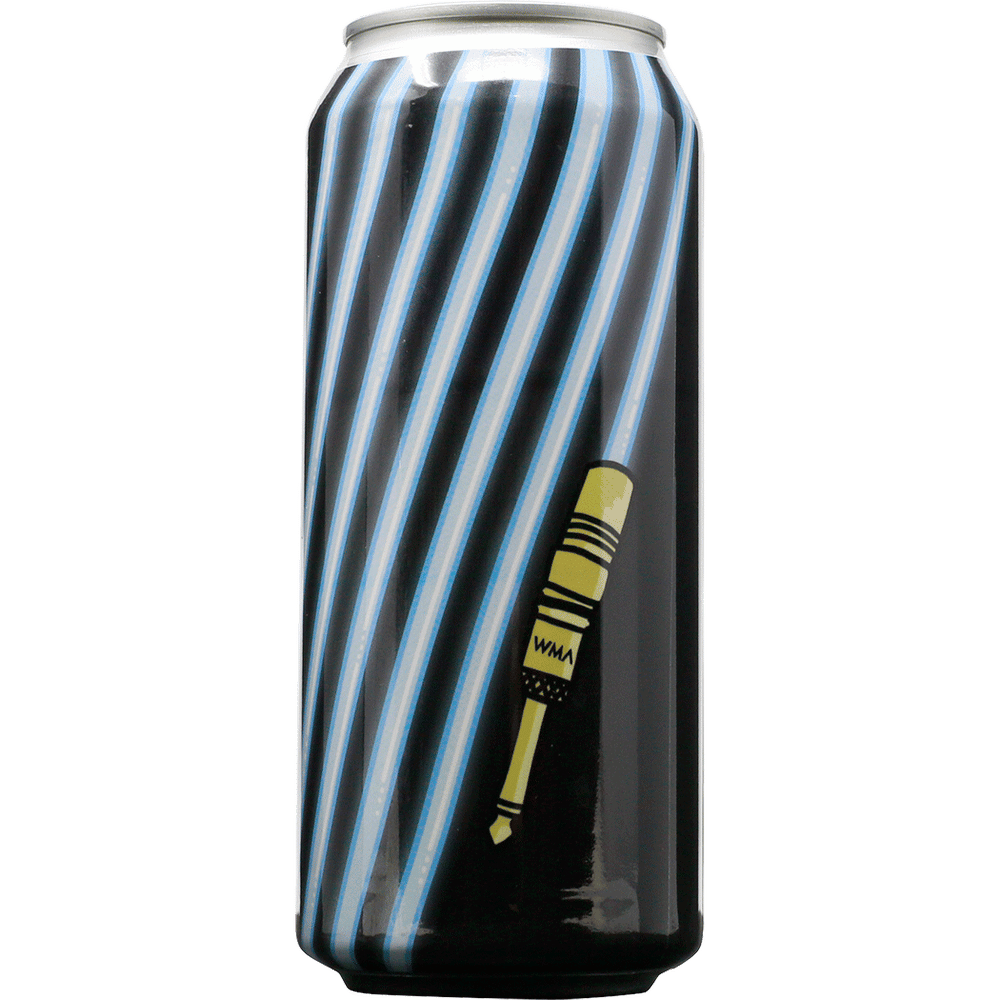 Wild Mind Ales Ultra Wire