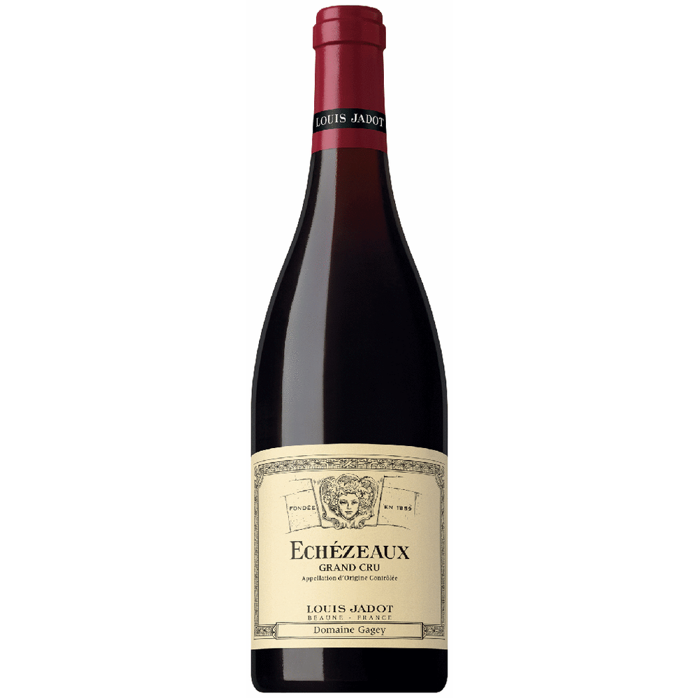 Louis Jadot Echezeaux Grand Cru