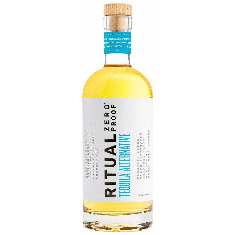未使用　AGAVE-ZERO [REAL TYPE CLEAR] 未使用 AGAVE-ZERO [REAL TYPE CLEAR] Amazon.com : Agave Real