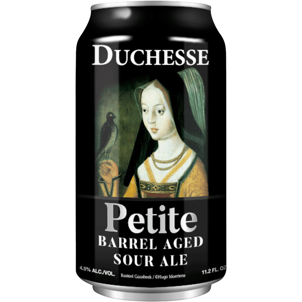 Duchesse Petite