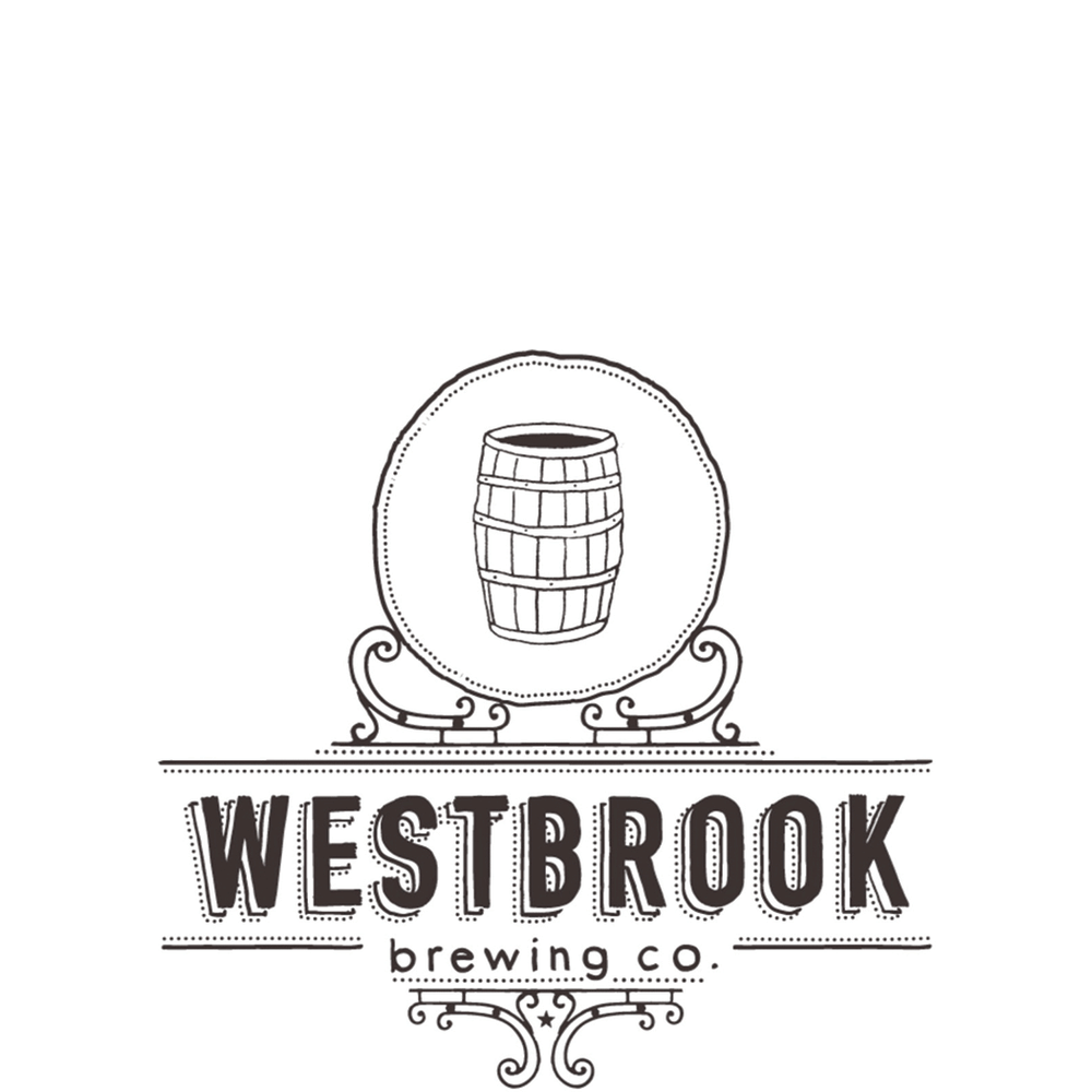 Westbrook Stingray IPA