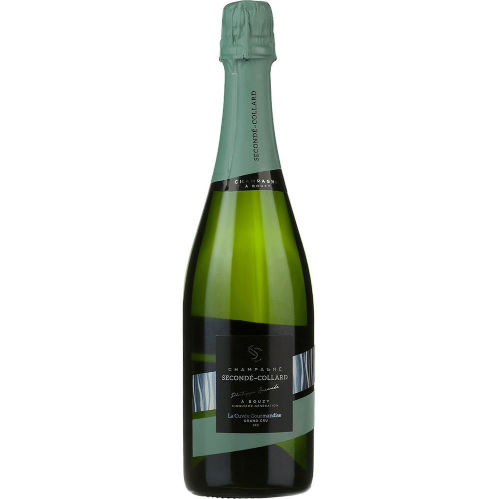 邦楽 Champagne Provocation to Noble Artists Veuve Clicquot 