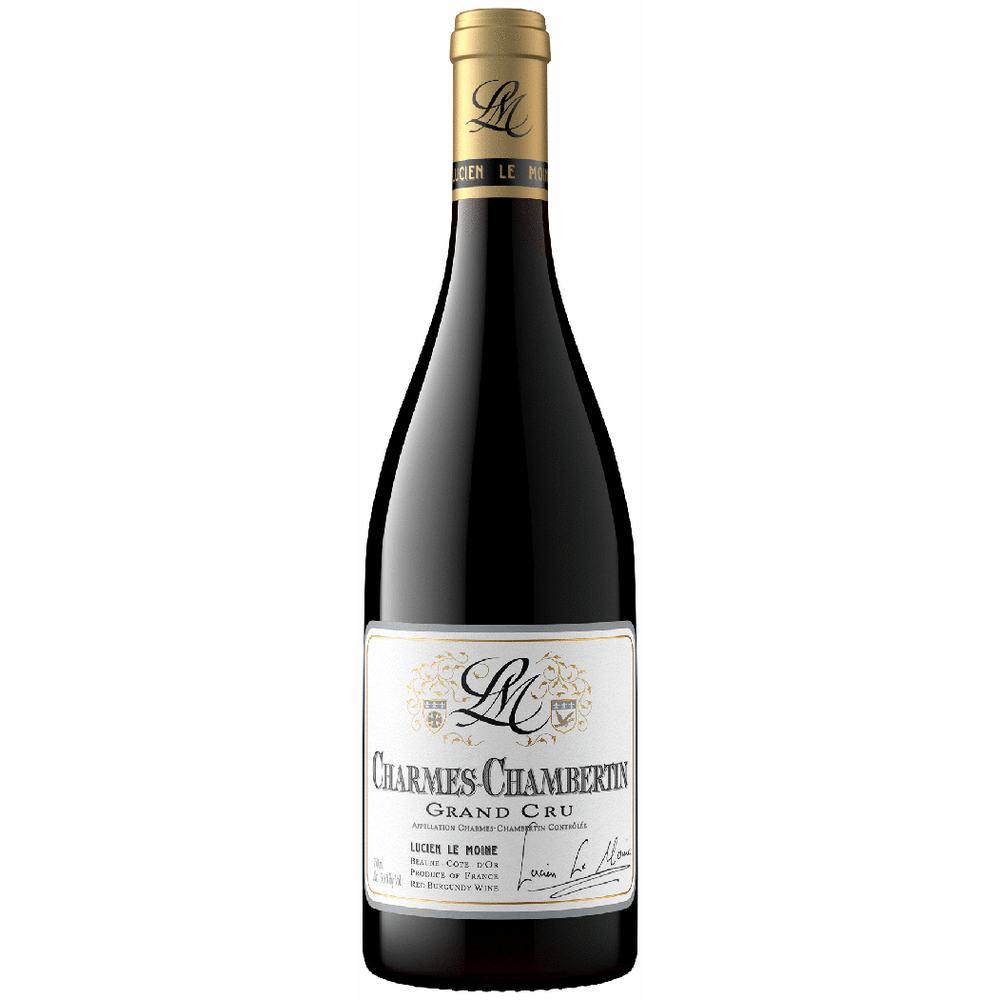ワイン 2021 Lucien Le Moine Les PluresMeursault Lucien Le Moine Les Plures, Meursault Premier Cru, France