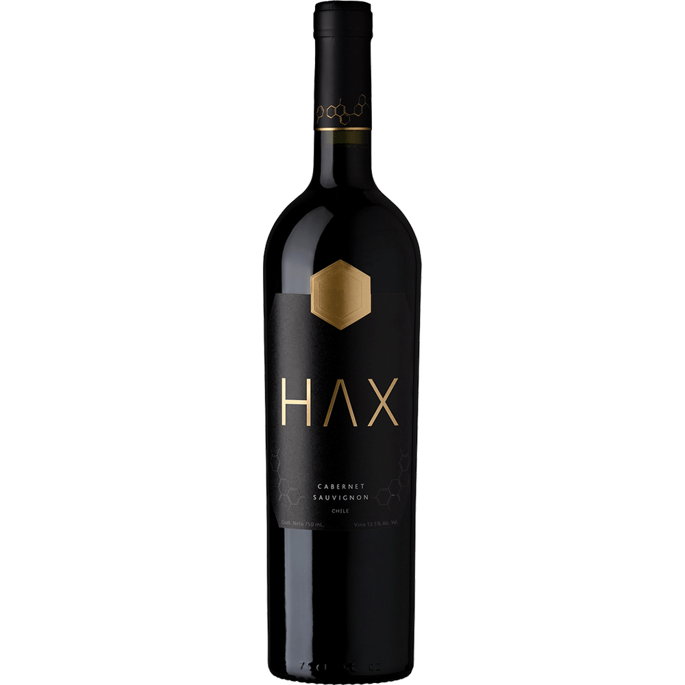 HAX Cabernet Sauvignon High Antioxidants | Total Wine & More