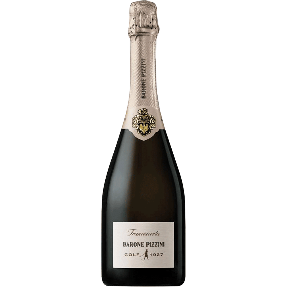 Barone Pizzini Franciacorta Golf | Total Wine & More