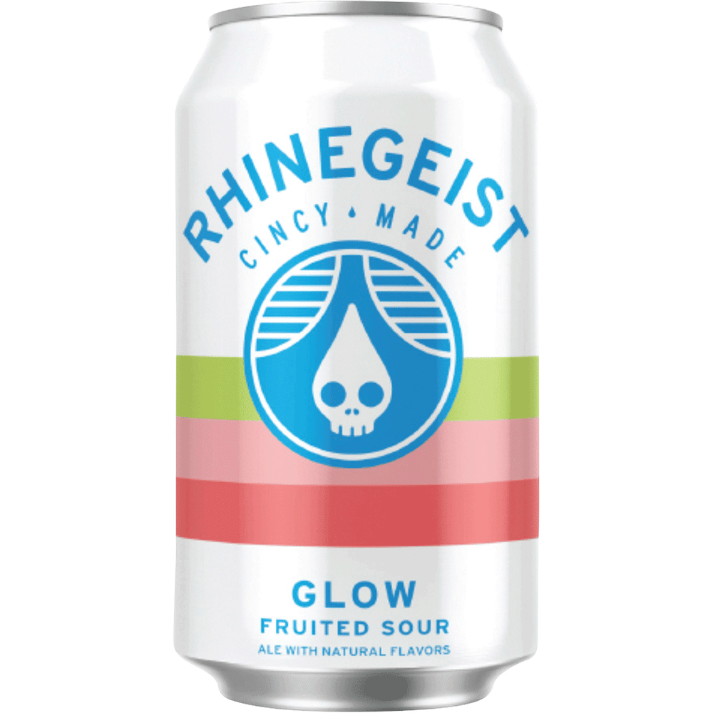 Rhinegeist Glow