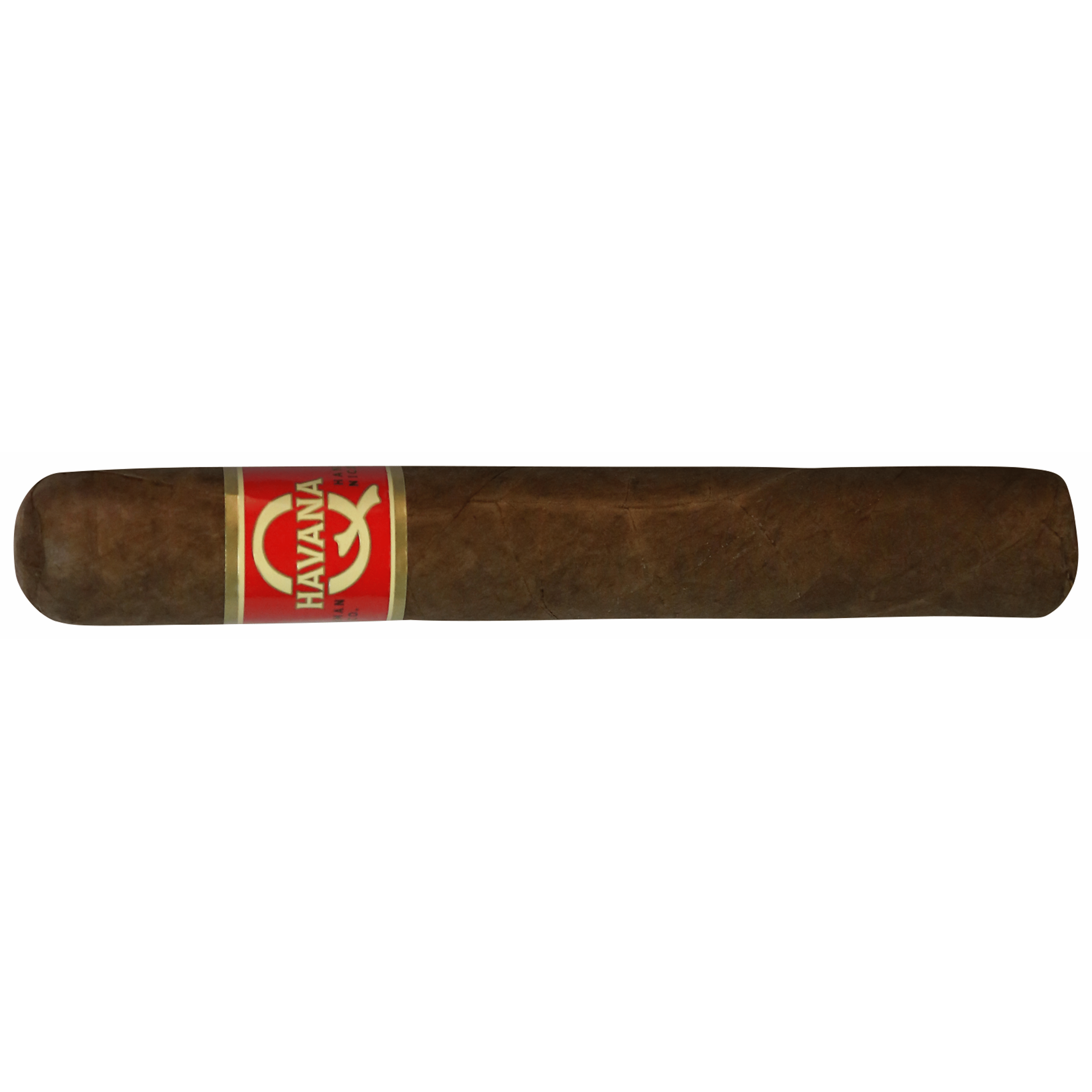 Havana Q Double Toro