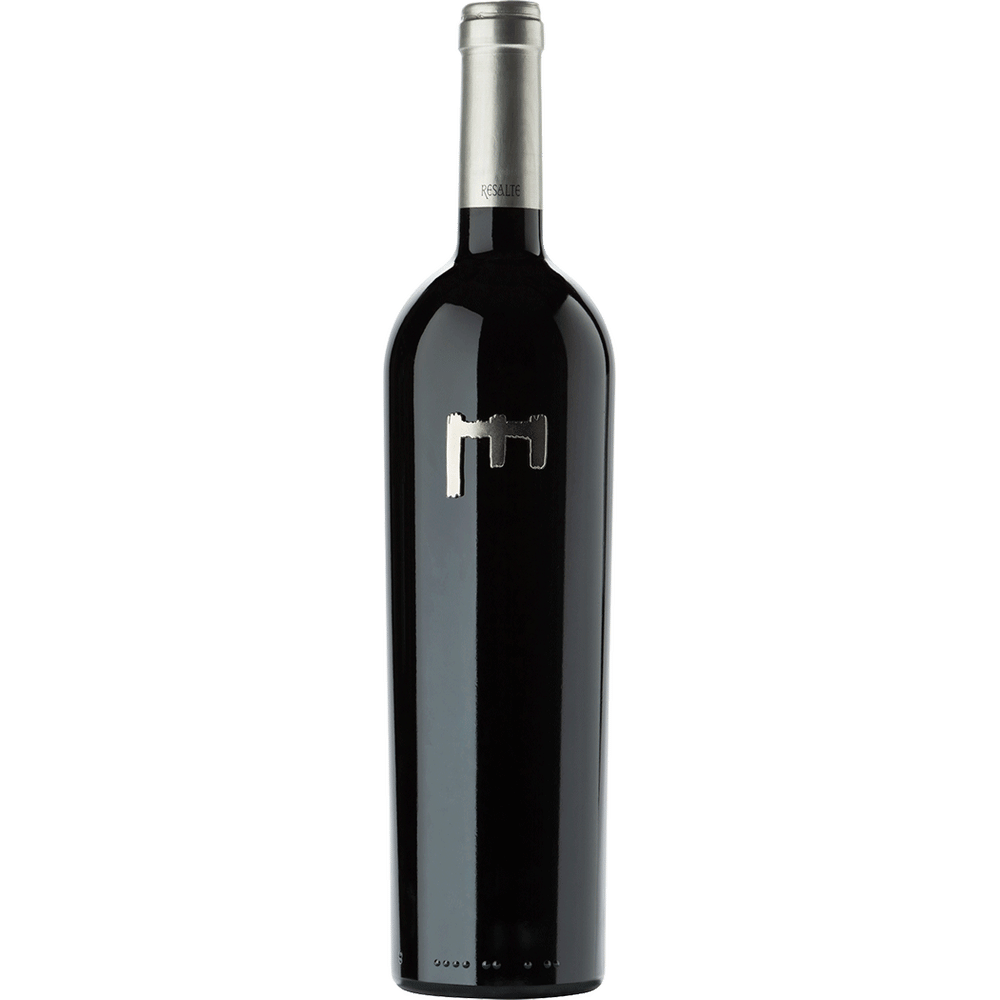 Bodegas Resalte Gran Resalte
