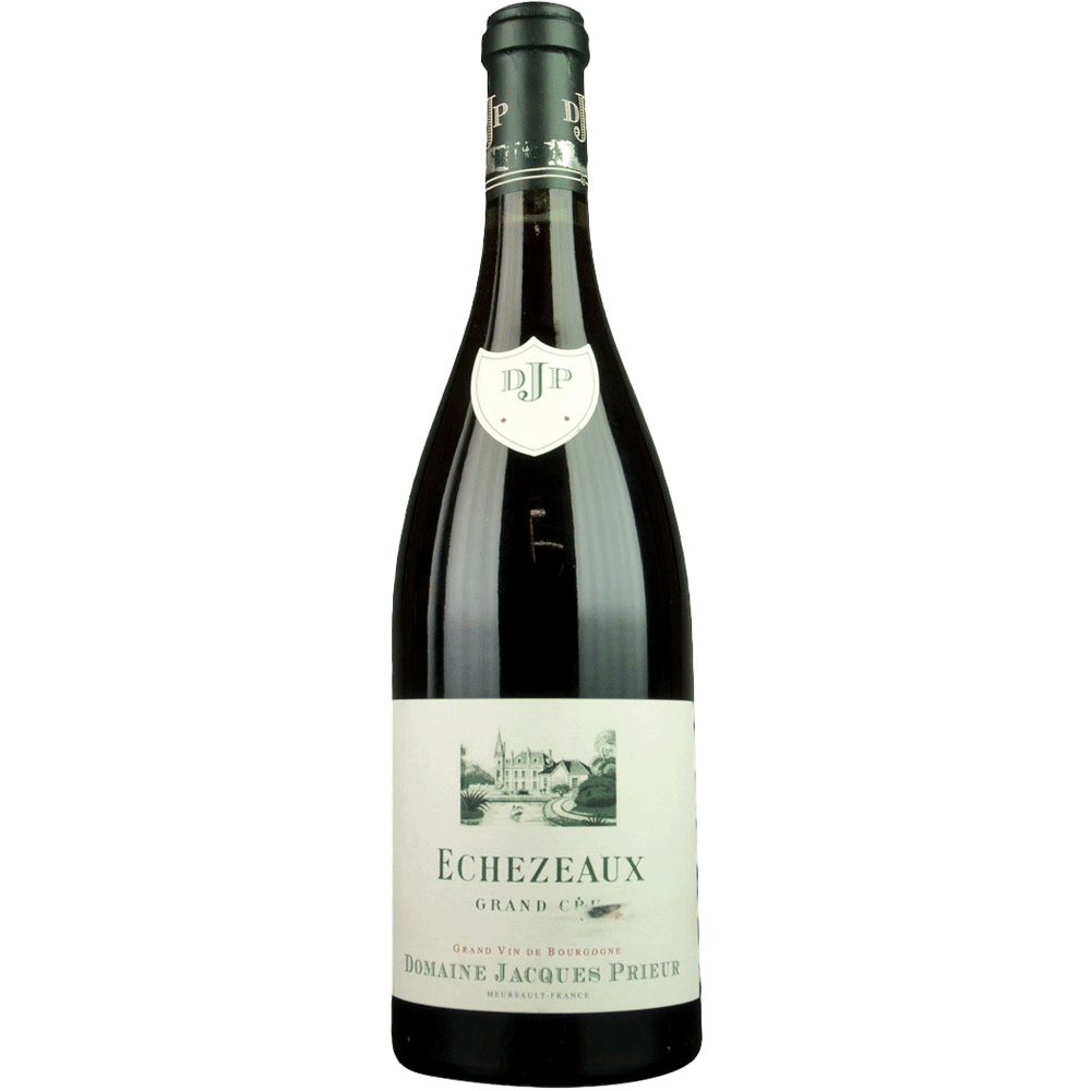 Prieur Echezeaux Grand Cru