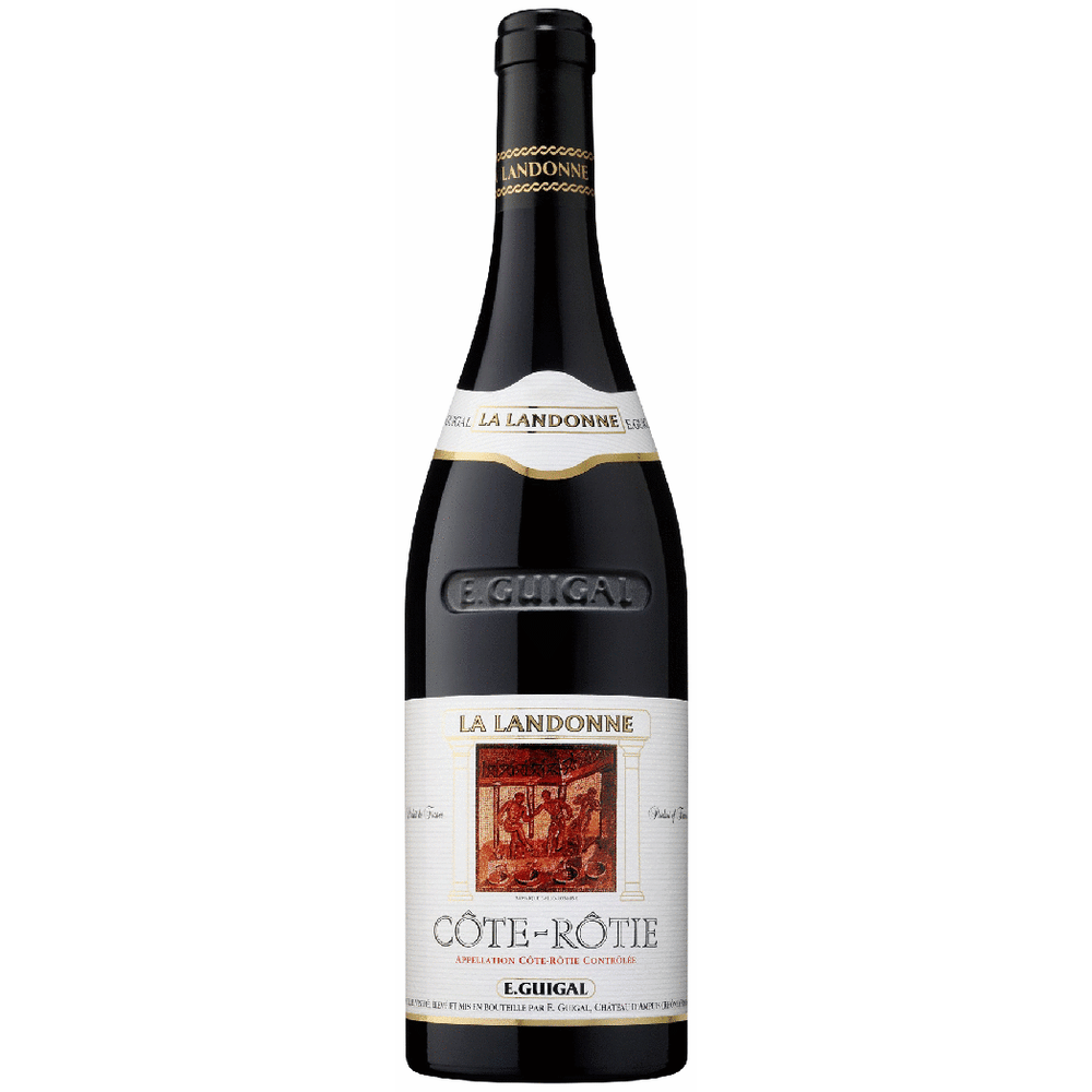 Guigal Cote Rotie La Landonne