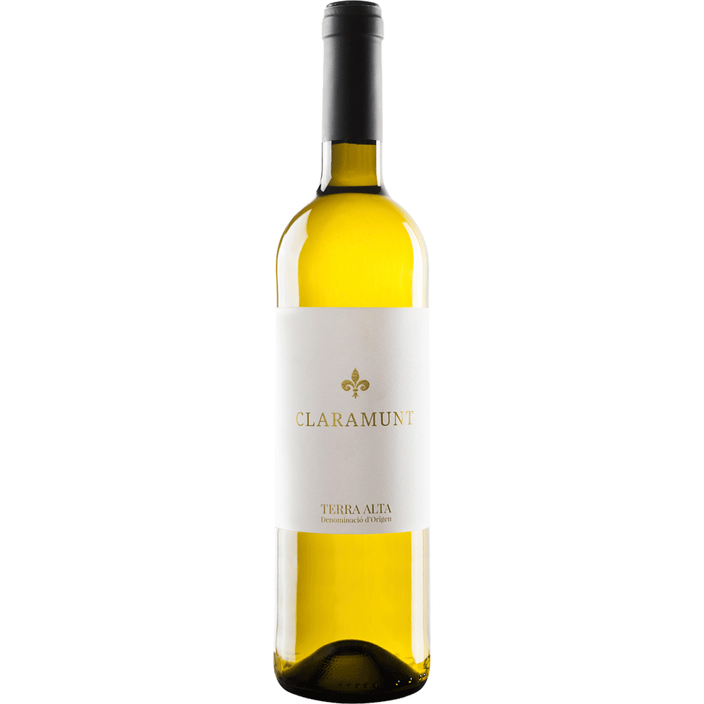 Claramunt Blanc de Claramunt