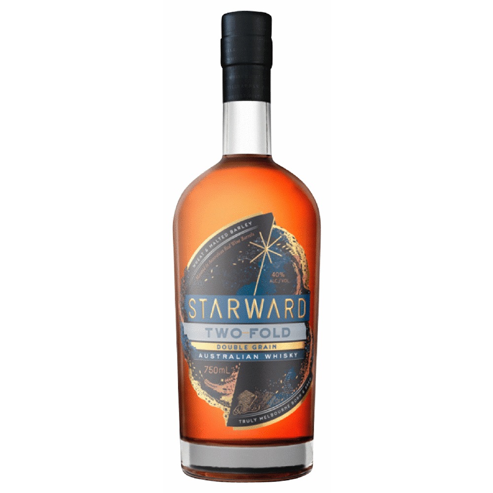その他 Australian Bullwhip 8feet, Whisky 164th whiskey review, 46th Australian whiskey review