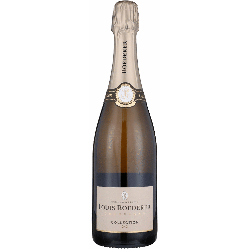 Roederer Collection Champagne | Total Wine & More